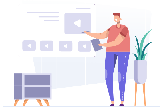 طرق الفصل و الكورماتوجرافيا