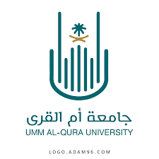 Ummul Al Qura University icon