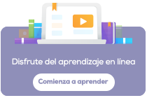 101 CHEM- كيم101-كيمياء عامة (1)